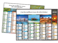 LES PLANCHES BANCAIRES